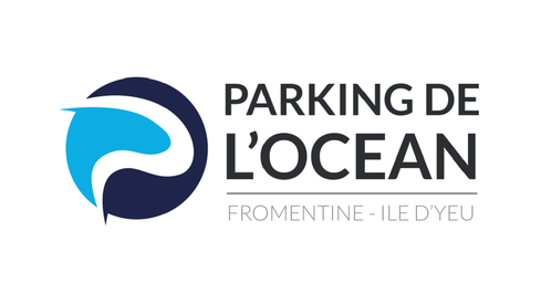 10% de remise sur le stationnement