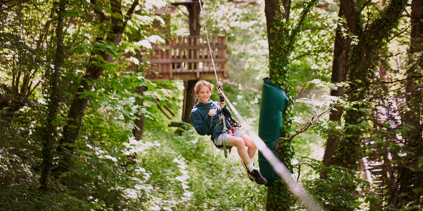 2dc8fcad00f34664b2d5a68a7ea936f4