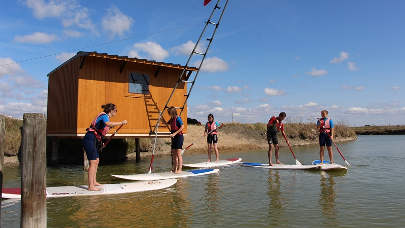 aa979b74312f4ba88ded411e11d4a6da