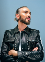 | CHRISTOPHE WILLEM |