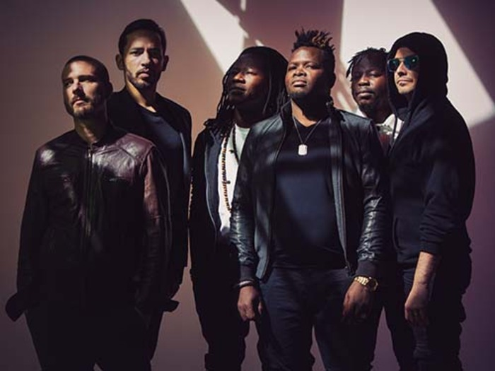 db1eabdfc7354603984a74c318038d23