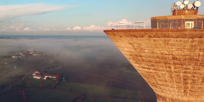 63eac29b7c344fec95950c45037ff2be