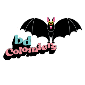 468c31aa003e43319c66f8aa63068f0d