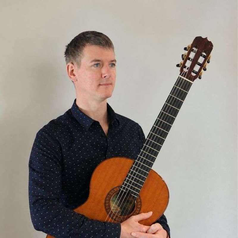 | Concert à l’église, une invitation au voyage |