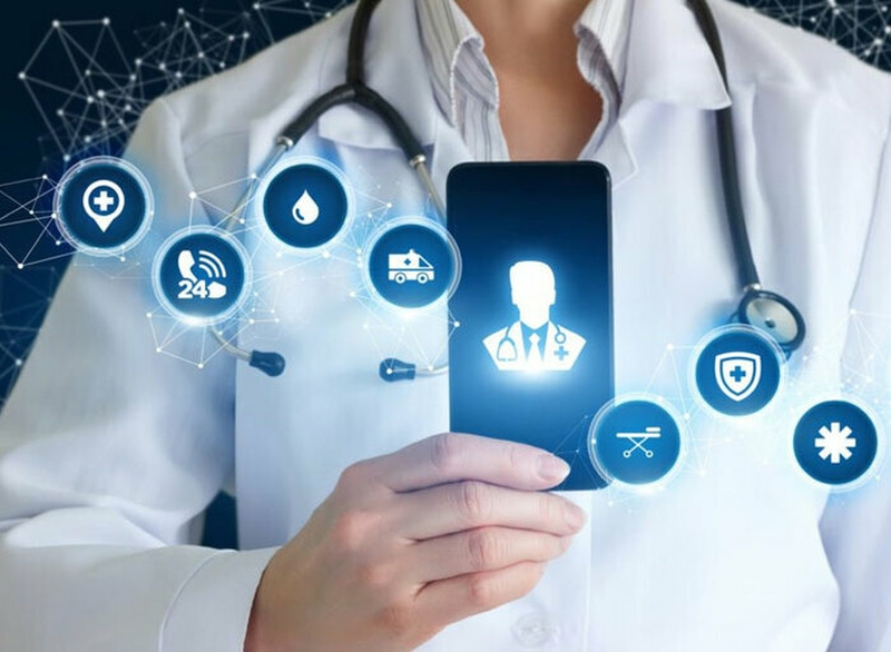 c8c7841fc3984fc4ad84a29106715ac5