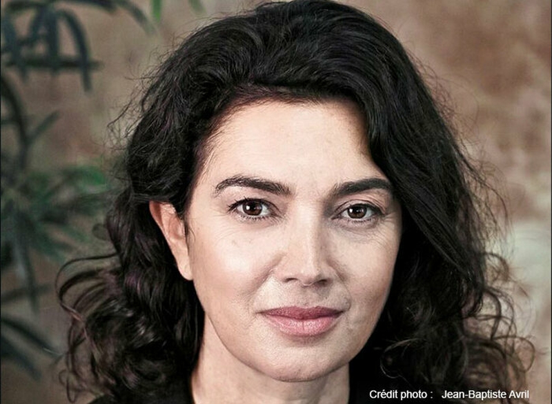 60453ea3c787407d941fe7a71d2012c4