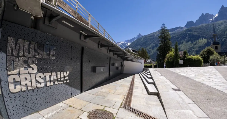 4219728b6ef64a3b894c7cac81c68ee8