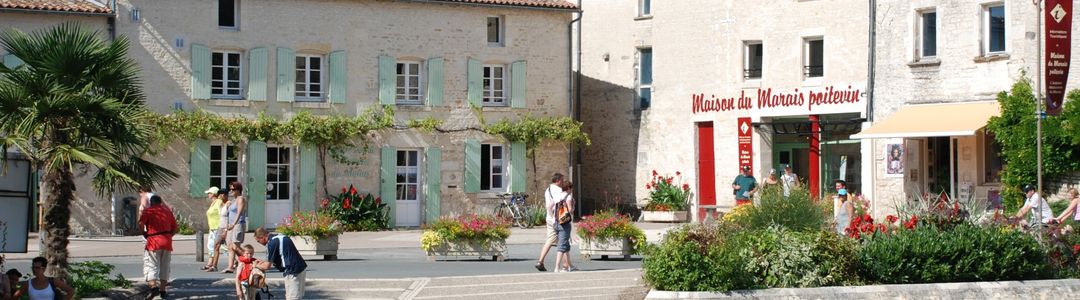 background-larochelle