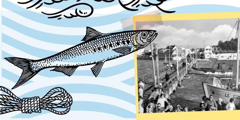 f5fe7192802f4f78ac8b09ea0edc12cd