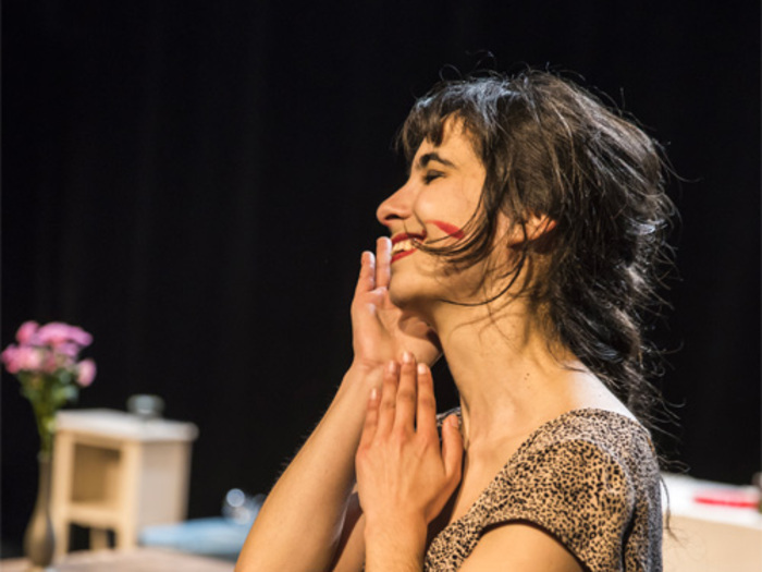 616ca032726944cd8e01f261c33dcdd9