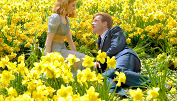 | Big Fish |