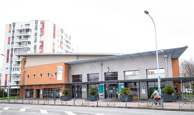 42fd33186ff94b0c9a7d323c23f84b23