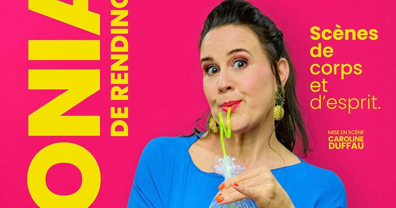 e965ef18d35a4f44856bb24e4cb944cc