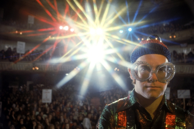 955e45b63a264bb085739ef94d35cb2b