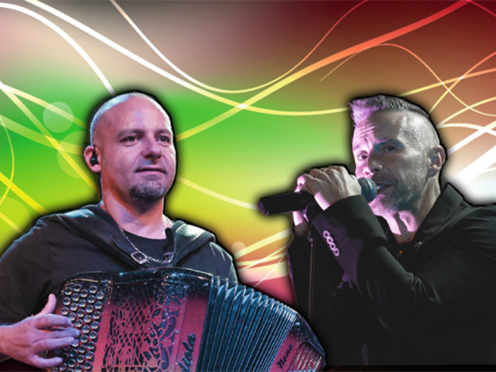 cfc127449cfb42d6abd4ad9bc0df5171