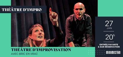 07e1fb498e904ebebb67176fce5fb1d6