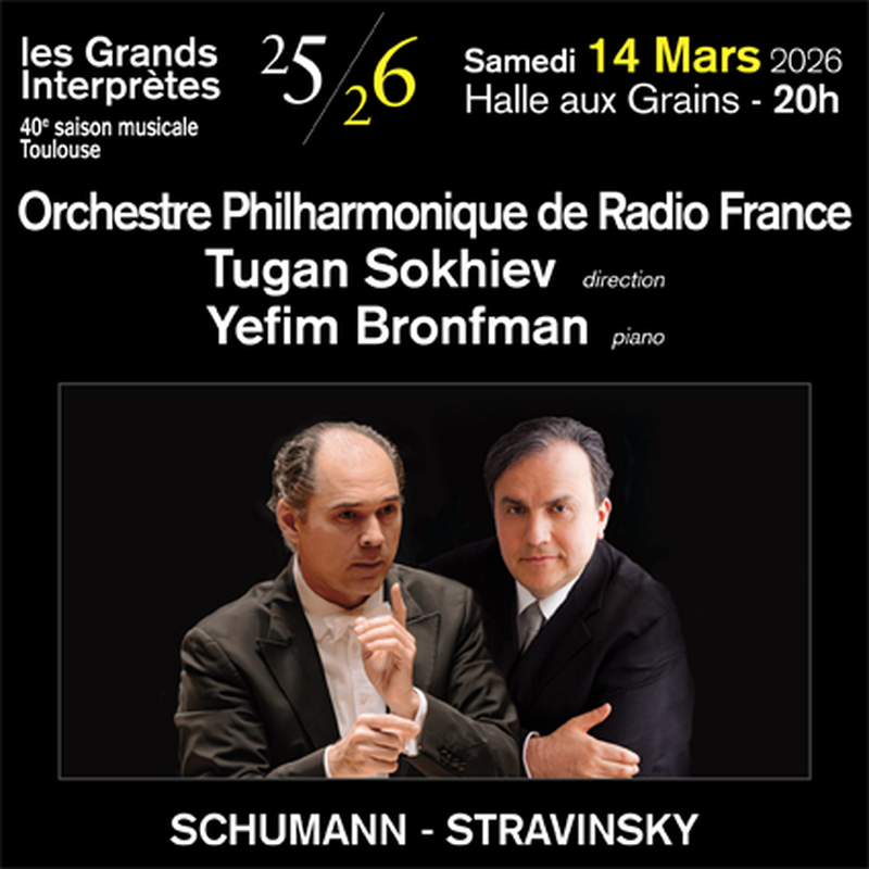 31932399b1de4db2a4975e579ae7ef5e