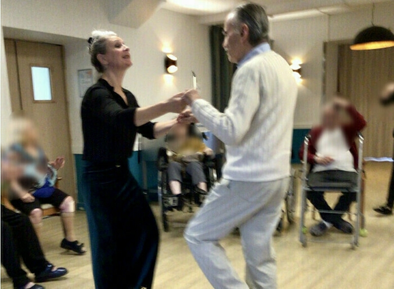 50a405c5d0a74a5286fcea6c11fe8225