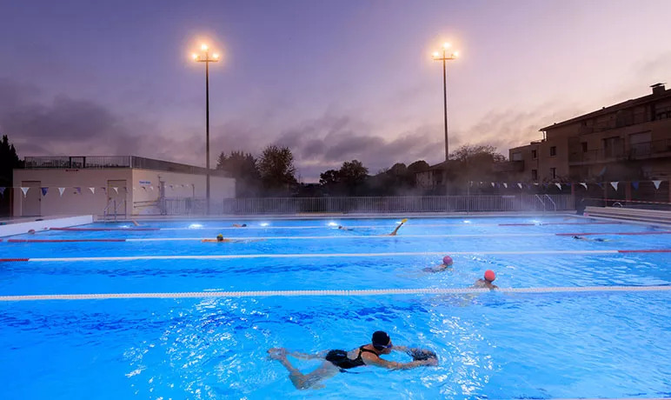 1303cba6f4ea446bb16c332ba155071f