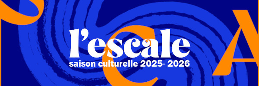 411f70d1819a48c28fc213b40bfd7a5a