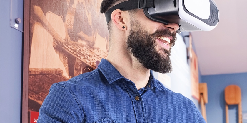 268ef1531dd2496ca020107c64177034