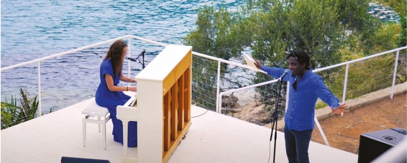 b44ebe9e5cfd42389dfe9901b189870e