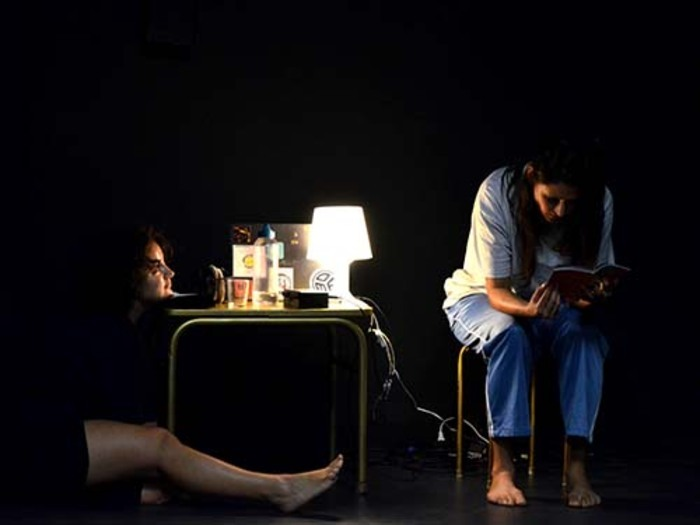 7226c6ff9f2a4148b13ad071c6b1b61d