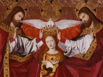 c9be951cb6544f18a7f92e17f496866f