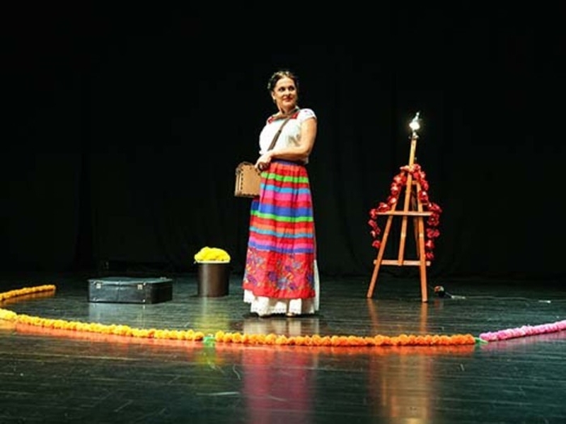 84b38634bb674311b80ab261c1fc3012