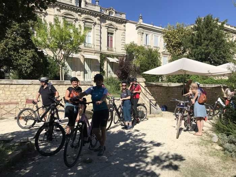 37ef5dbddf2940be9b79d724995e0cf7