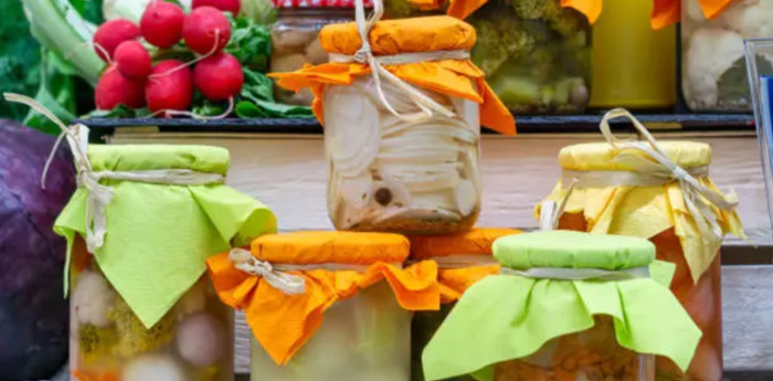 cd0a6e558fea4583ac7ebca2a064dca6