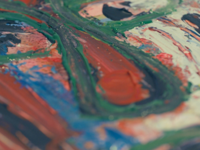 ab0f72bad27540d6b1a92bba6d0b45ca