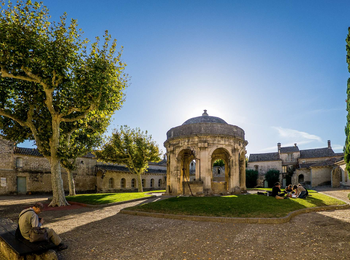 cda6fcdf33d04f8c8ab57c24e384d122