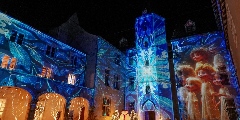 b7767aab775544f19513d809b400dda1