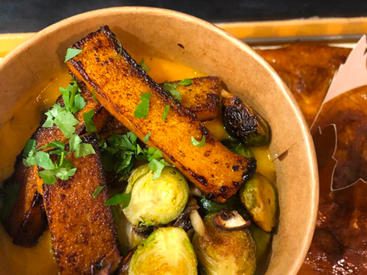 59a38d9a740f49b8a611f5a0236aea2c