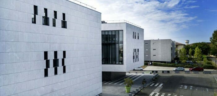 50c0233ac343449e938a5f77fbad5bea