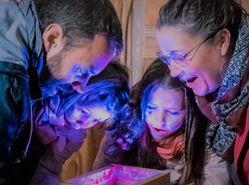 8bb428a3426c410bb435510a48fd2d6c