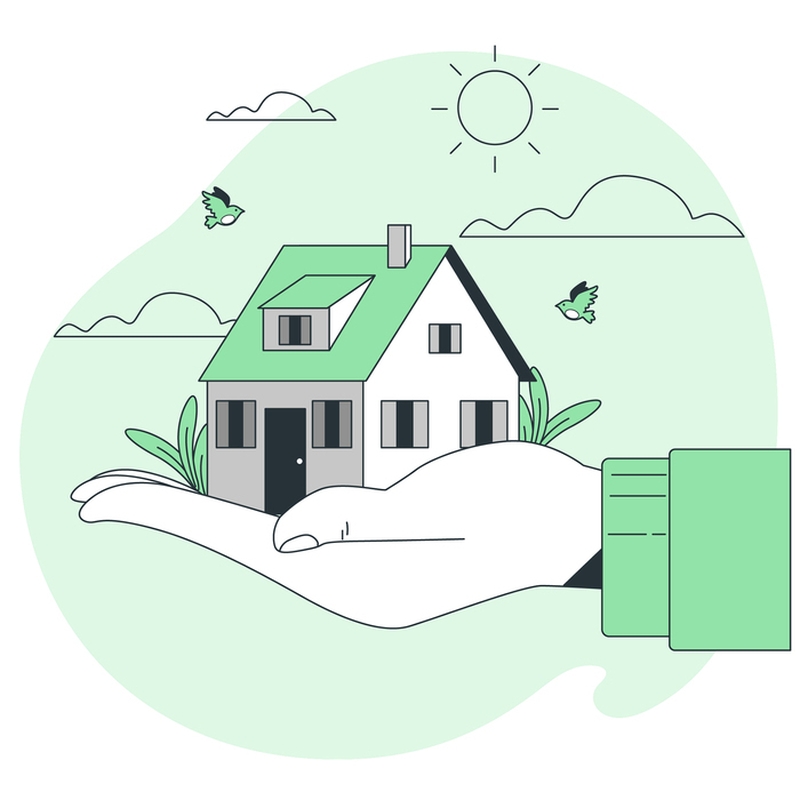 b047500d08c1476eac21d66e034b3d44