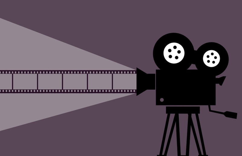 | Ciné-débat : Vice-Versa | 