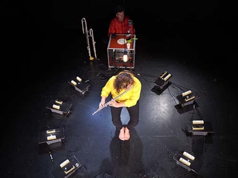 ea61711750f14929a6a4d31579dbdbe8