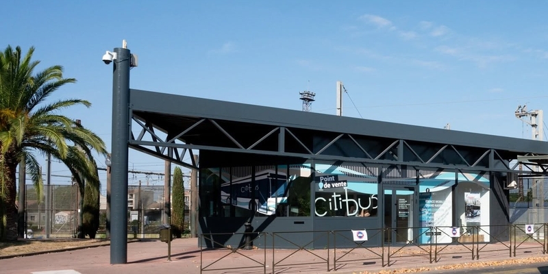 Citibus