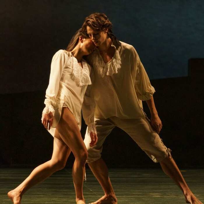 bc41e484eb96410d8f334b64e85980dc