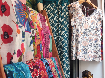 44a08f6f8c6f4e9a84d7e793521d0396