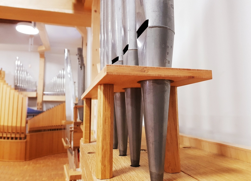 761f2880a9634430875f75dda0c2f085