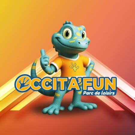 09371446ae884cdbbb36cc8551017954