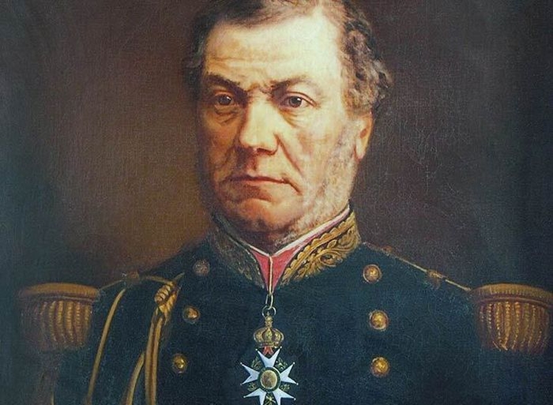| Gaston Roquemaurel, explorateur toulousain méconnu |
