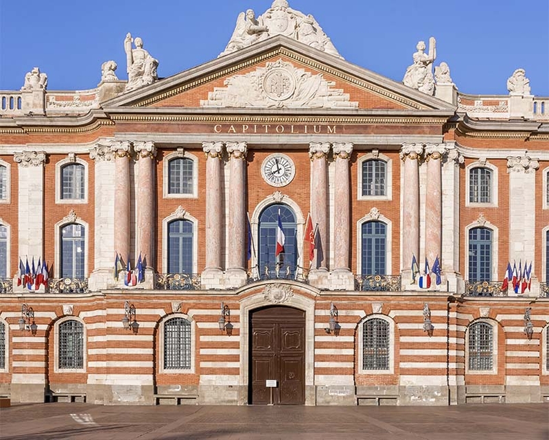 LA BALADE DU PATRIMOINE