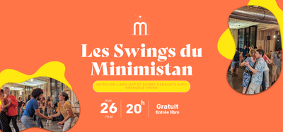 99d298b730784fa08e844600a90b2671