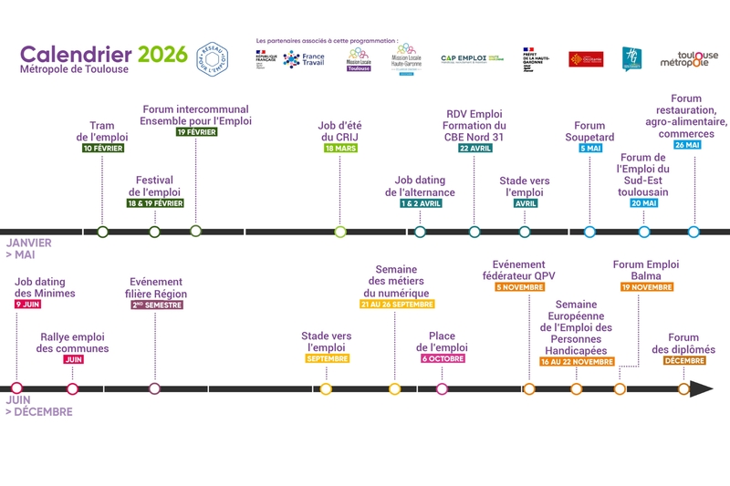 16f598d399eb460993e863909fc811e9