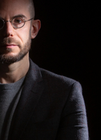 | CLEMENT VIKTOROVITCH |
